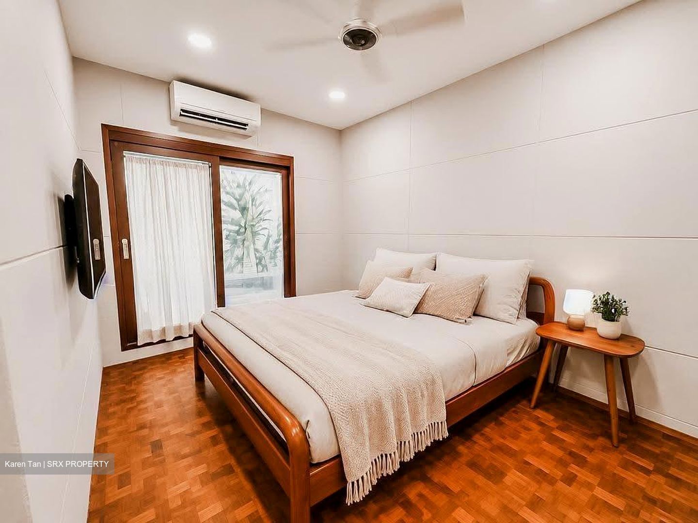 JALAN GEMBIRA (D13), Terrace #610867751